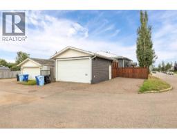 418 Ross Haven Drive, Fort Mcmurray, AB T9H3P4 Photo 35