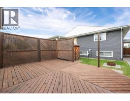 418 Ross Haven Drive, Fort Mcmurray, AB T9H3P4 Photo 34