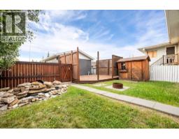 418 Ross Haven Drive, Fort Mcmurray, AB T9H3P4 Photo 29