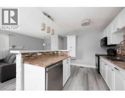 Furnace - 418 Ross Haven Drive, Fort Mcmurray, AB T9H3P4 Photo 10