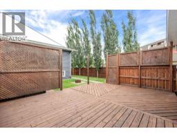 418 Ross Haven Drive, Fort Mcmurray, AB T9H3P4 Photo 32