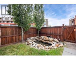 418 Ross Haven Drive, Fort Mcmurray, AB T9H3P4 Photo 31