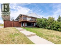 418 Ross Haven Drive, Fort Mcmurray, AB T9H3P4 Photo 37