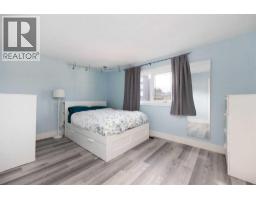 418 Ross Haven Drive, Fort Mcmurray, AB T9H3P4 Photo 17
