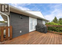 418 Ross Haven Drive, Fort Mcmurray, AB T9H3P4 Photo 28