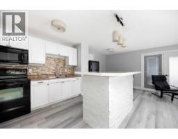 418 Ross Haven Drive, Fort Mcmurray, AB T9H3P4 Photo 14