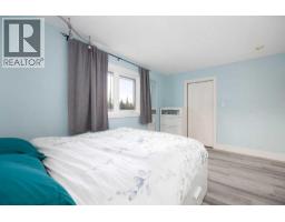 418 Ross Haven Drive, Fort Mcmurray, AB T9H3P4 Photo 18