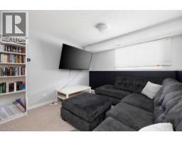 418 Ross Haven Drive, Fort Mcmurray, AB T9H3P4 Photo 21