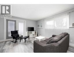 Bedroom - 418 Ross Haven Drive, Fort Mcmurray, AB T9H3P4 Photo 6