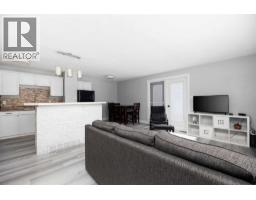 Bedroom - 418 Ross Haven Drive, Fort Mcmurray, AB T9H3P4 Photo 8