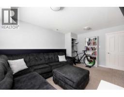 418 Ross Haven Drive, Fort Mcmurray, AB T9H3P4 Photo 22