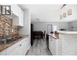 418 Ross Haven Drive, Fort Mcmurray, AB T9H3P4 Photo 12