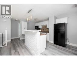 3pc Bathroom - 418 Ross Haven Drive, Fort Mcmurray, AB T9H3P4 Photo 9