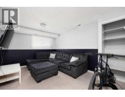 418 Ross Haven Drive, Fort Mcmurray, AB T9H3P4 Photo 20