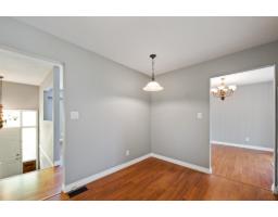 32724 Mcrae Avenue, Mission, BC V2V2L9 Photo 13