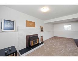 32724 Mcrae Avenue, Mission, BC V2V2L9 Photo 21