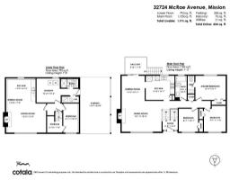 32724 Mcrae Avenue, Mission, BC V2V2L9 Photo 40