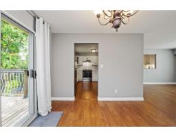 32724 Mcrae Avenue, Mission, BC V2V2L9 Photo 8