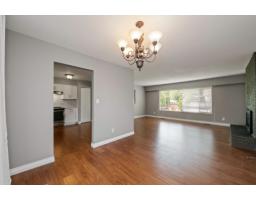 32724 Mcrae Avenue, Mission, BC V2V2L9 Photo 9
