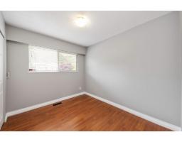 32724 Mcrae Avenue, Mission, BC V2V2L9 Photo 15