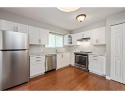 32724 Mcrae Avenue, Mission, BC V2V2L9 Photo 10