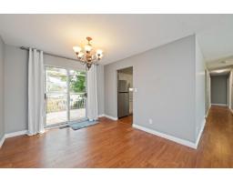 32724 Mcrae Avenue, Mission, BC V2V2L9 Photo 7