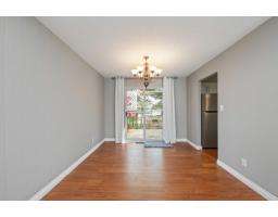32724 Mcrae Avenue, Mission, BC V2V2L9 Photo 6