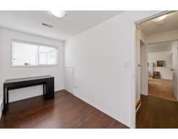 32724 Mcrae Avenue, Mission, BC V2V2L9 Photo 28