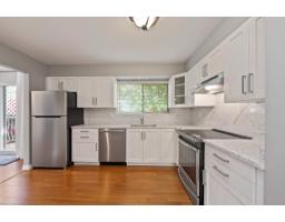 32724 Mcrae Avenue, Mission, BC V2V2L9 Photo 12