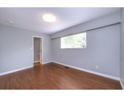32724 Mcrae Avenue, Mission, BC V2V2L9 Photo 19