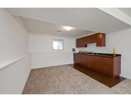 32724 Mcrae Avenue, Mission, BC V2V2L9 Photo 22