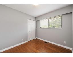 32724 Mcrae Avenue, Mission, BC V2V2L9 Photo 16