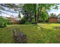 32724 Mcrae Avenue, Mission, BC V2V2L9 Photo 31