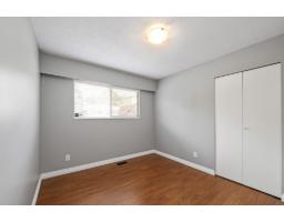 32724 Mcrae Avenue, Mission, BC V2V2L9 Photo 17