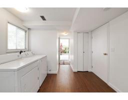 32724 Mcrae Avenue, Mission, BC V2V2L9 Photo 25
