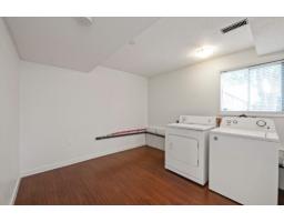32724 Mcrae Avenue, Mission, BC V2V2L9 Photo 24