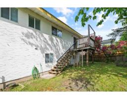 32724 Mcrae Avenue, Mission, BC V2V2L9 Photo 35