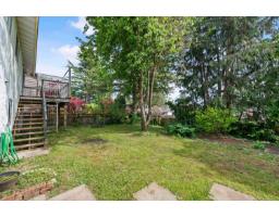 32724 Mcrae Avenue, Mission, BC V2V2L9 Photo 36