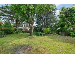 32724 Mcrae Avenue, Mission, BC V2V2L9 Photo 37