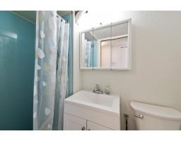 32724 Mcrae Avenue, Mission, BC V2V2L9 Photo 27