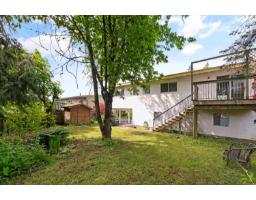 32724 Mcrae Avenue, Mission, BC V2V2L9 Photo 39