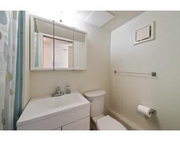 32724 Mcrae Avenue, Mission, BC V2V2L9 Photo 26