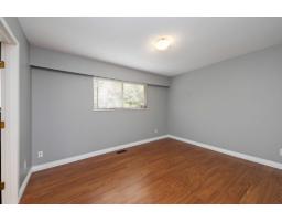 32724 Mcrae Avenue, Mission, BC V2V2L9 Photo 18