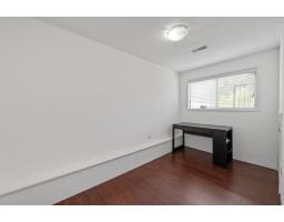 32724 Mcrae Avenue, Mission, BC V2V2L9 Photo 29