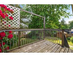 32724 Mcrae Avenue, Mission, BC V2V2L9 Photo 34