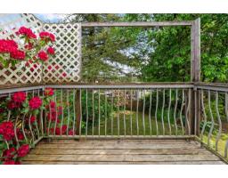 32724 Mcrae Avenue, Mission, BC V2V2L9 Photo 33