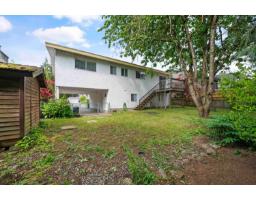 32724 Mcrae Avenue, Mission, BC V2V2L9 Photo 38