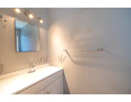 32724 Mcrae Avenue, Mission, BC V2V2L9 Photo 20