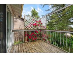 32724 Mcrae Avenue, Mission, BC V2V2L9 Photo 32