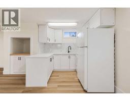 802, 700 Allen Street SE - photo 24